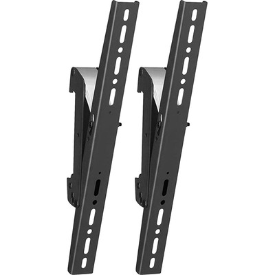 Product Βάση Τηλεόραση Vogels PFS 3304 Connect-it Display-Adapterstrips base image
