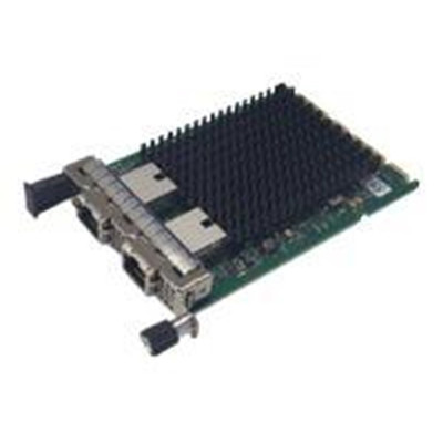 Product Κάρτα Δικτύου PCIe Fujitsu PLAN EP X710-T2L 2 X 10GBASE-T base image