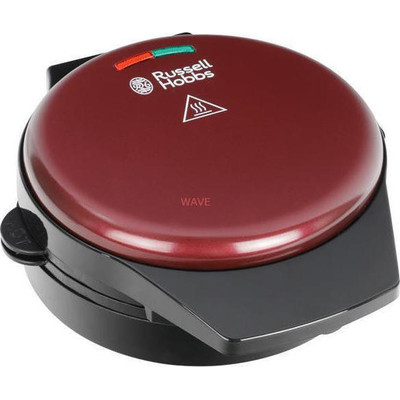 Product Βαφλιέρα Russell Hobbs 24620-56 Fiesta base image