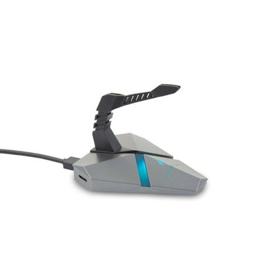 Product Βάση Για Ποντίκι SureFire AXIS BUNGEE base image