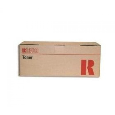 Product Toner Ricoh SPC360 Magenta (408190) base image