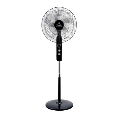 Product Ανεμιστήρας Ορθοστάτης IQ 45ek Psf45-5 70w base image