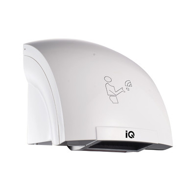 Product Στεγνωτήρας Χεριών IQ Ho-800 base image