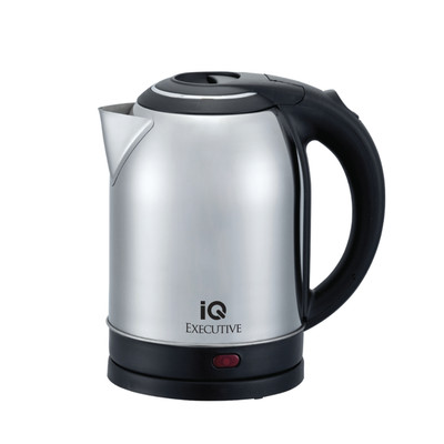 Product Ηλεκτρικός Βραστήρας IQ Ek-263 2lt 2200 Watt base image