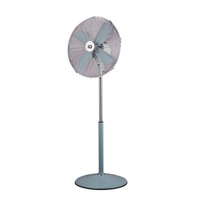 Product Ανεμιστήρας Ορθοστάτης IQ 40ek Msf-402 60w Green base image