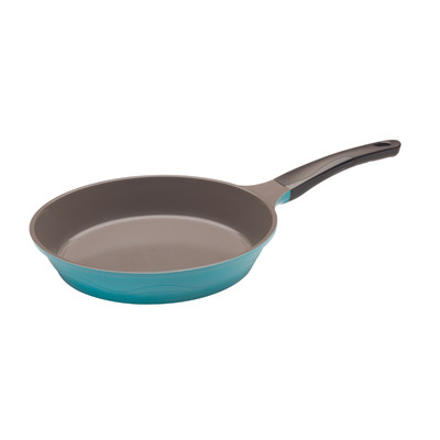 Product Τηγάνι La Cena 26cm Blue base image