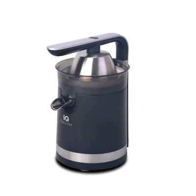 Product Ηλεκτρικός Στίφτης IQ Executive JC-365 300W Μαύρος base image