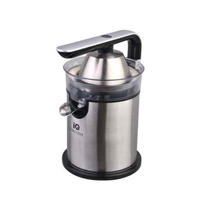 Product Λεμονοστύφτης IQ 300w Executive Jc-375 base image