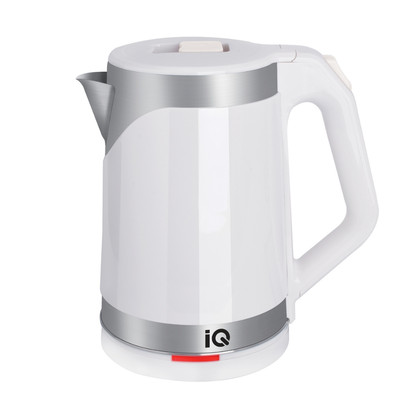 Product Βραστήρας IQ EK-262 2lt 2200W White base image