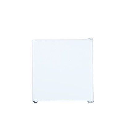Product Ψυγείο Mini Bar IQ RF-504 White base image