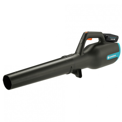 Product Φυσητήρας Φύλλων Gardena Cordless PowerJet 18V P4A Ready-To-UseSet base image