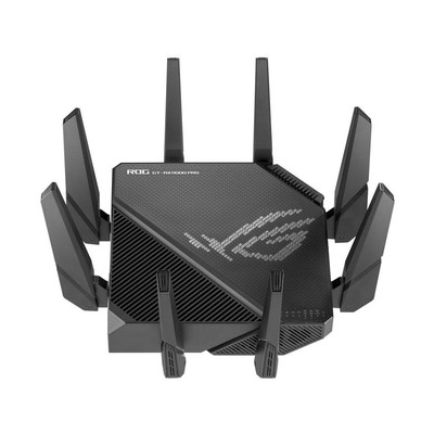 Product Router WL Asus GT-AX11000 Pro AiMesh base image