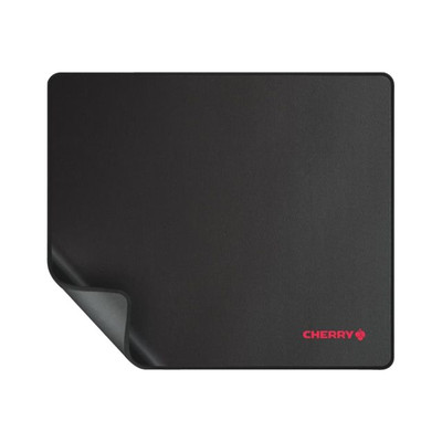 Product Mousepad Cherry MAP MP 1000 black base image