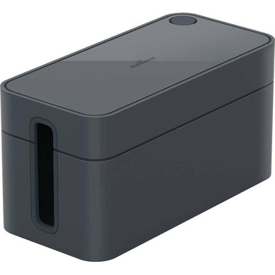 Product Κουτί Καλωδίων Durable CAVOLINE BOX S graphite 503537 base image