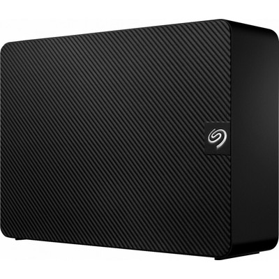 Product Εξωτερικός Σκληρός Δίσκος 16TB Seagate Expansion Desktop USB 3.0 STKP16000400 base image