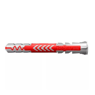 Product Ούπα Fischer DUOPOWER 6x50 100 pcs base image