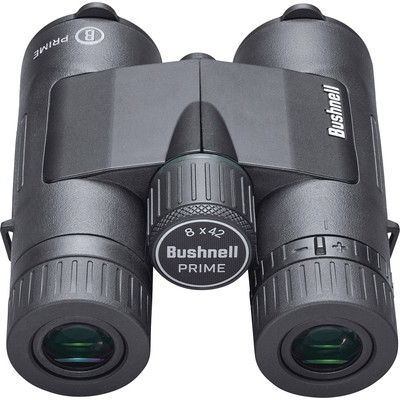 Product Κυάλια Bushnell Prime 8x42 base image