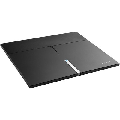 Product Εσωτερική Κεραία Τηλεόρασης One for All DVB-T2 Premium 5G SV9495-5G base image