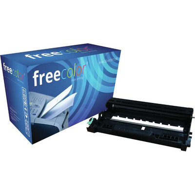 Product Drum συμβατό Freecolor-Kit Brother DR-2200 base image