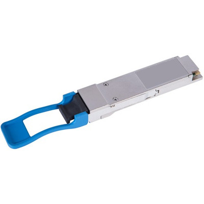 Product Tranceiver HP X151 100G QSFP28 MPO SR4-STOCK base image