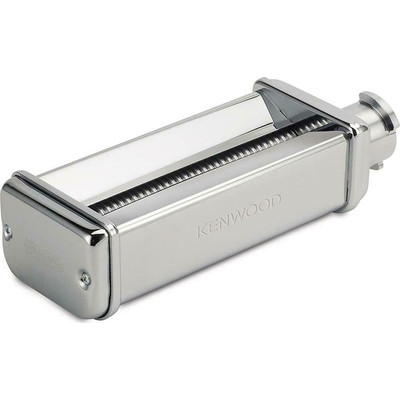 Product Εξάρτημα Παρασκευής Ζυμαρικών για Κουζινομηχανή Kenwood KAX984ME Spaghetti base image