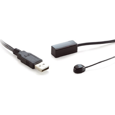 Product Αξεσουάρ Εικόνας Marmitek IR 100 USB Infrared extender base image