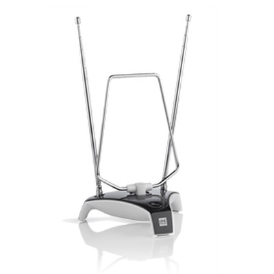Product Κεραία Εσωτερική One for All Indoor Antenna DVB-T SV 9305 base image