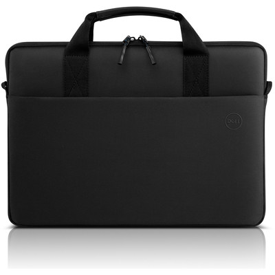Product Τσάντα Laptop Dell EcoLoop Pro CV5623 base image