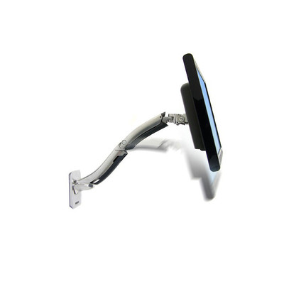 Product Βάση Monitor Ergotron MX WALL Mount LCD ARM base image