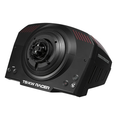 Product Τιμονιέρα Thrustmaster TS-XW Servo Base base image