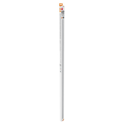 Product Φωτιστικό Πάγκου Κουζίνας Avide LED 19W 1200mm Λευκό 4000K με Πρίζα base image