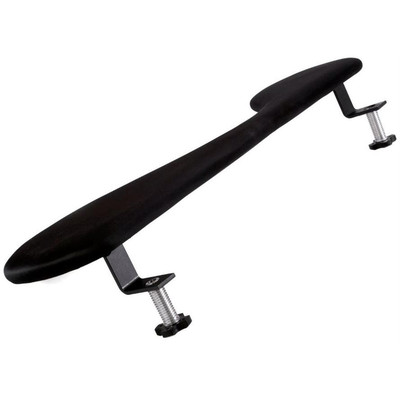 Product Στήριγμα Καρπού R-Go armrest ergonomic black base image
