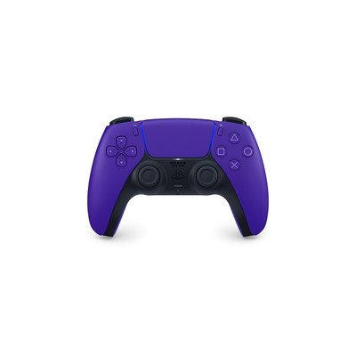 Product Gamepad Sony DualSense Wireless PS5 galactic purple base image