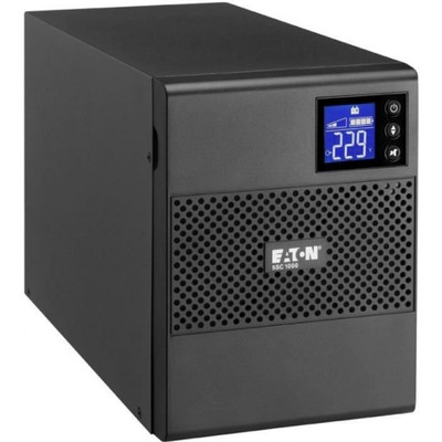 Product UPS Eaton 5SC 1000I base image
