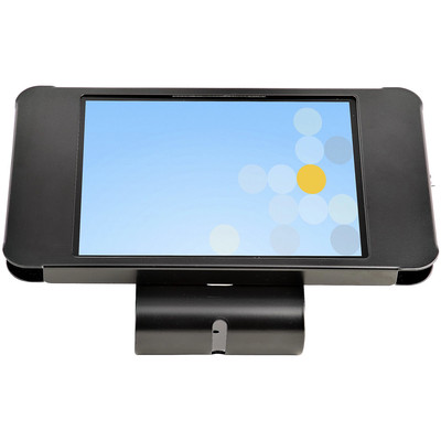 Product Βάση Tablet StarTech SECURE STAND DESK/WALL base image