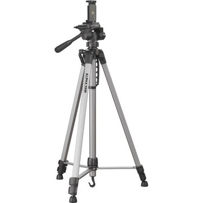 Product Τρίποδο Cullmann Alpha 2800 mobile base image