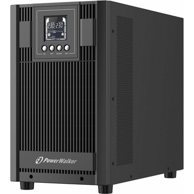 Product UPS PowerWalker VFI 3000 AT UPS 3000VA/ 2700W base image