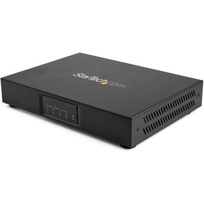Product Video Wall Controller StarTech 2X2 base image