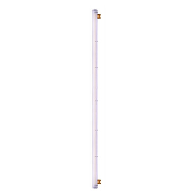 Product Λάμπα LED Segula line lamp S14s 1000mm clear S14s 15W 1900K dimm base image