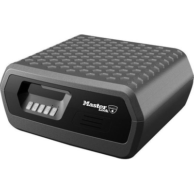 Product Χρηματοκιβώτιο Master Lock digital CHW30300EURHRO base image