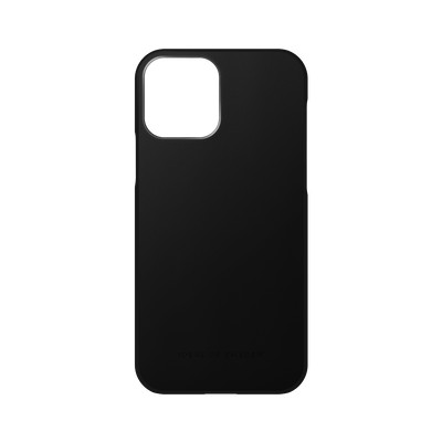 Product Θήκη Κινητού iDeal Of Sweden Atelier Intense Black iPhone 13 Pro IDACAW21-I2161P-337 base image