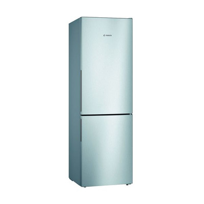 Product Ψυγειοκαταψύκτης Bosch KGV36VLEAS base image