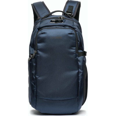 Product Τσάντα Φωτογραφικής Μηχανής Pacsafe Camsafe X17L backpack ECONYL  ocean base image