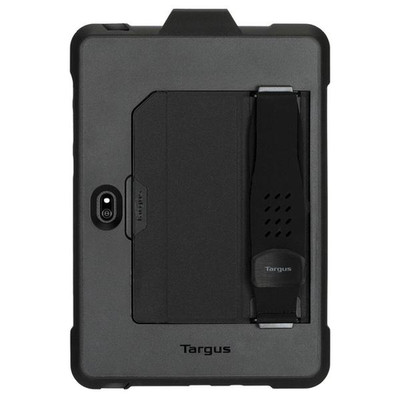 Product Θήκη Tablet Targus RUGGED CASE TAB ACTIVE PRO base image