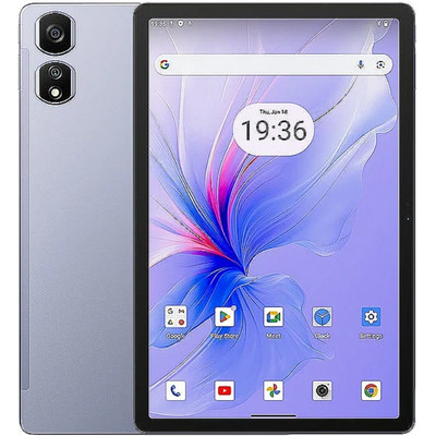Product Tablet Blackview Tab16 Pro 11" 256GB Lte Tab 16 Pro Purple base image