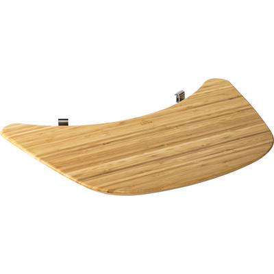 Product Αξεσουάρ για Ψησταριές Weber Bamboo Work Table for Charcoal Grills 47cm/ 57cm base image