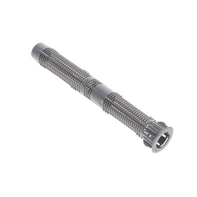 Product Ούπα Fischer Injections Anchor Sleeve FIS H 16x130 K 20 pcs. base image