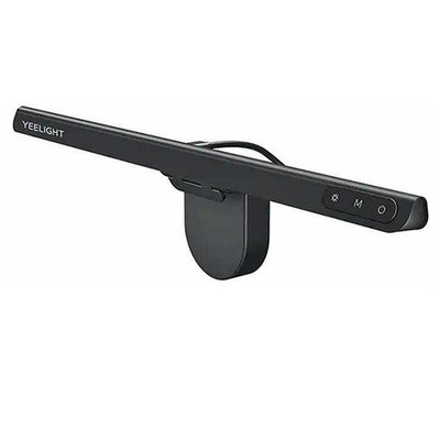 Product Φωτιστικό Monitor Yeelight YL00390 Rechargeable Light Bar base image