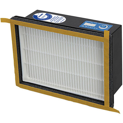Product Φίλτρο Εκτυπωτών Cleanoffice PRO 150x120x50mm 2pcs. base image