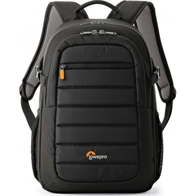 Product Τσάντα Φωτογραφικής Μηχανής Lowepro Tahoe BP 150 black base image